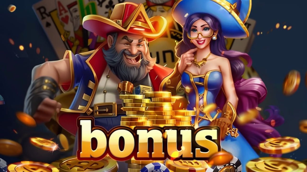 Studio dealer langsung Dadu Online dengan transmisi video HD dari meja permainan bom toto