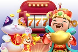 Antarmuka mobile bom toto untuk permainan Kombinasi Number dengan pemilihan kombinasi angka