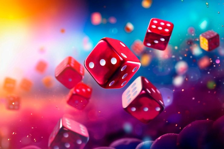Permainan Starlight Princess dengan simbol-simbol bercahaya di aplikasi mobile bom toto